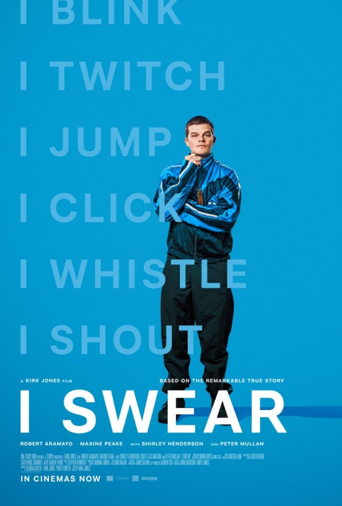 iswear