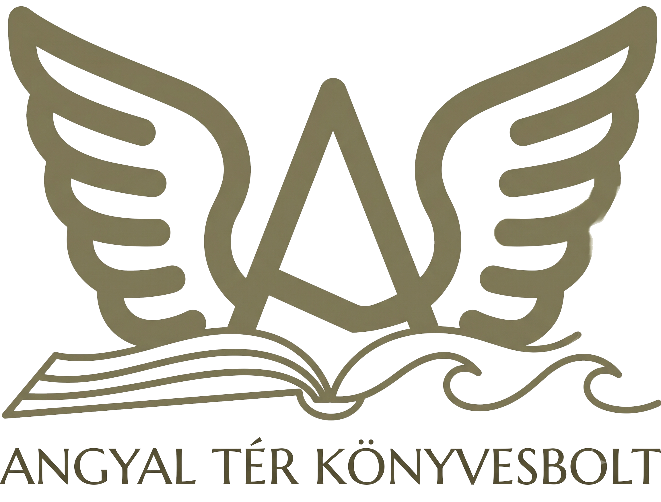 Angyal-ter-konyvesbolt